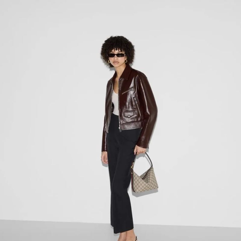 Gvc*1 top handle bags